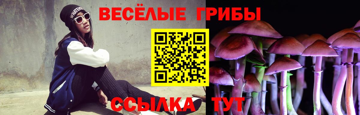 Урай  Псилоцибиновые грибы Magic Shrooms  Вход с VPN 